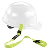 Hard Hat Accessories Hard Hat Accessories