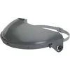 Hard Hat Faceshield Mounting Accessories Hard Hat Faceshield Mounting Accessories