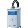 Hardwire Surge Protection Devices
