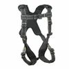 Harnesses