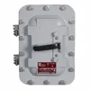 Hazardous Location Circuit Breakers