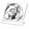 Hazardous Location Exhaust Fans