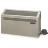 Hazardous Location Heaters
