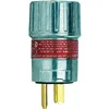 Hazardous Location Plugs and Receptacles Hazardous Location Plugs and Receptacles