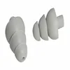 Hearing Protection Accessories Hearing Protection Accessories