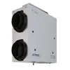 Heat Energy Recovery Ventilators