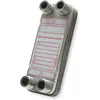 Heat Exchangers