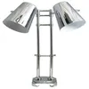Heat Lamps