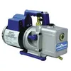 Heating and Cooling Tools