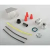 Heating Cable Accessories