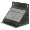 Hex Key Stands
