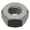 Hex Nuts Hex Nuts