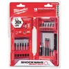 Hex Shank Drill Bit Sets