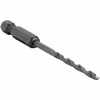 Hex Shank Drill Bits