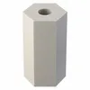 Hex Spacers Hex Spacers