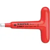 Hex/Torx Keys