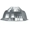 HID Fixture Reflectors