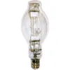 HID Lamps and Bulbs