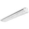 High Bay Fluorescent Fixtures