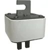 High Speed Semiconductor Fuses