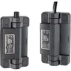 Hinged Safety Interlock Switches