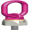 Hoist Rings Hoist Rings