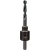 Hole Saw Accessories