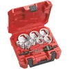 Hole Saw Kits