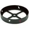 Hole Saws