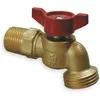 Hose Bibbs Hose Bibbs
