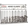 Hose Clamp Assortments