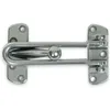 Hotel Door Latches