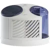 Humidifiers Humidifiers