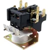 HVAC Relays