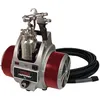 HVLP Paint Sprayer Systems