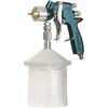HVLP Spray Guns