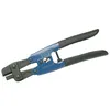 Hydraulic Crimping Tool System