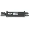 Hydraulic Cylinder