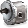 Hydraulic Gear Pumps