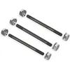 Hydraulic Manual Stack Valve Bolt Kits Hydraulic Manual Stack Valve Bolt Kits