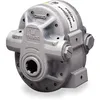 Hydraulic PTO Pumps