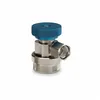 Hydraulic Quick Couplers