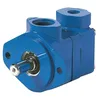 Hydraulic Vane Pumps