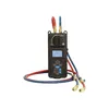 Hydronic Manometers