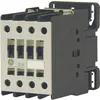 IEC Magnetic Contactors