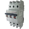IEC Miniature Circuit Breakers