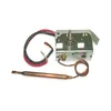 Immersion Heater Replacement Thermostats