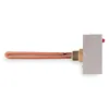 Immersion Heaters