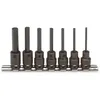 Impact Bit Sets Impact Bit Sets