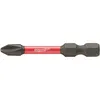 Impact Bits Impact Bits